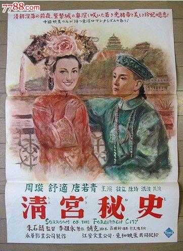 佛罗伦萨大学degree certificate
