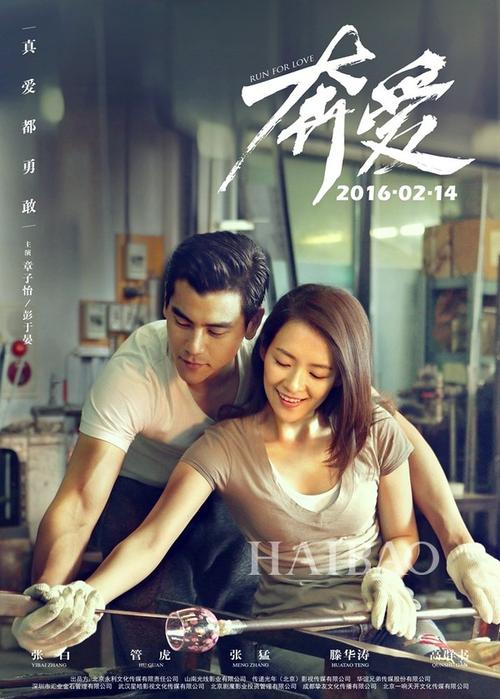 高仿莫纳什大学学位证