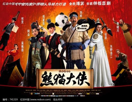 个人存款证明怎么查询真伪