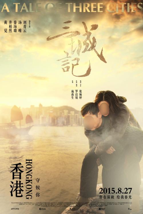 弗吉尼亚马丁艺术与设计学院 Media diploma